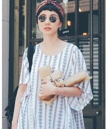 a fad | ワンピース