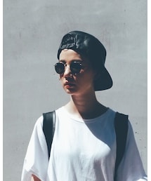 Ray-Ban | サングラス