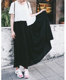 a fad | ワンピース