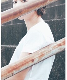 Bread & Boxers | Tシャツ/カットソー