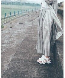 Marjorie | スカート