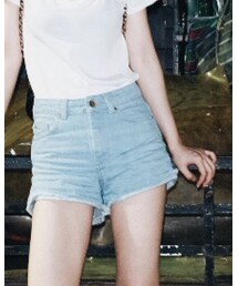 TOPSHOP | デニムパンツ