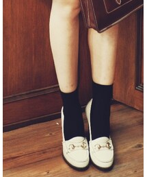 GUCCI | パンプス