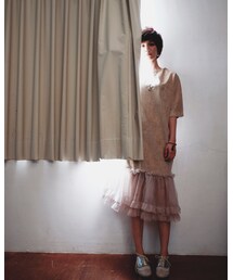 pimgo | ワンピース