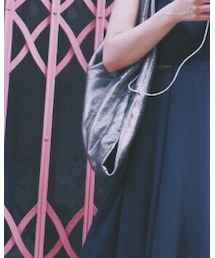 alexanderwang | トートバッグ