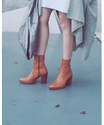 TOPSHOP | ブーツ