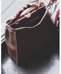 FENDI | トートバッグ