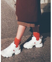 Reebok | スニーカー