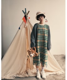 a fad | ワンピース