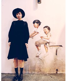 dazzlingdazzlin | ドレス