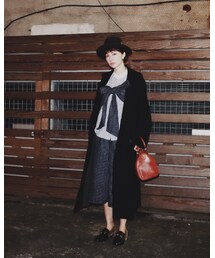 a fad | セットアップ