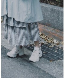 Reebok | スニーカー