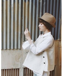 dazzlingdazzlin | トップス