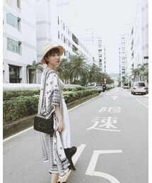 a fad | ジャケット/アウター