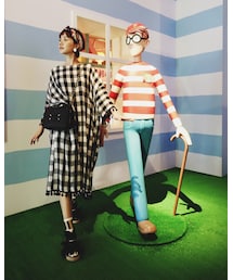 a fad | ワンピース