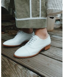 Herls | シューズ