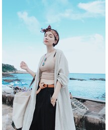 pimgo | ジャケット/アウター