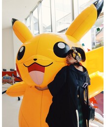 pimgo | シャツ/ブラウス