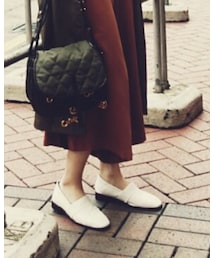 pimgo | シューズ