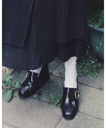 dazzlingdazzlin | シューズ