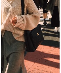 CHANEL | バッグ