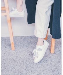 PUMA | スニーカー