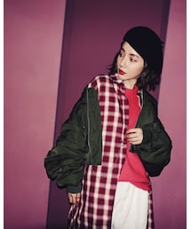 pimgo | シャツ/ブラウス