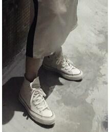 CONVERSE | シューズ