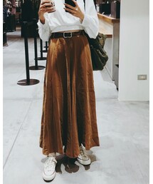 dazzlingdazzlin | パンツ