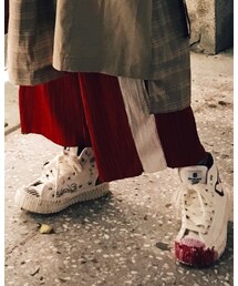 EXCELSIOR | シューズ