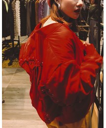 JOURNAL STANDARD | MA-1