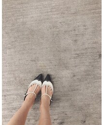 Dior | パンプス
