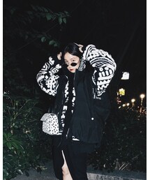 KTZ | ジャケット/アウター