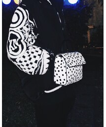 agnes b． VOYAGE | バッグ
