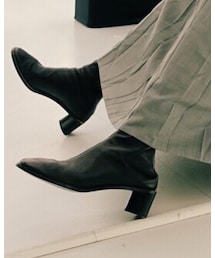 Acne Studios | ブーツ