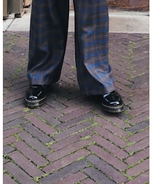 Dr. Martens | シューズ