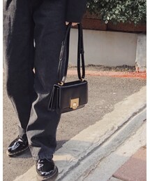 BOTTEGA VENETA | バッグ