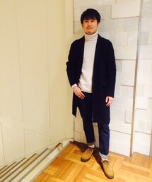 Church's | FAIRFIELD(7)(その他シューズ)