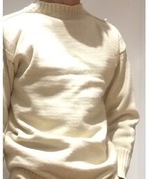 Bshop | サイズ40(ニット/セーター)