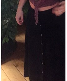 cotton on | スカート