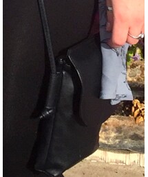 walmart | ショルダーバッグ