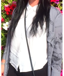 FOREVER 21 | Tシャツ/カットソー