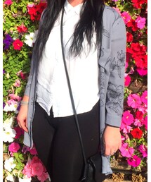 FOREVER 21 | シャツ/ブラウス