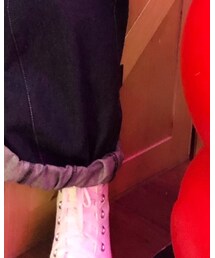 CONVERSE | スニーカー