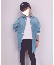 BRANSHES | ワンピース/ドレス