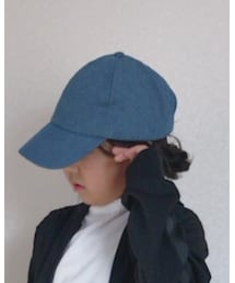 no brand | キャップ