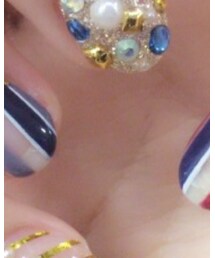 wishnail | ハンドケア/ハンドクリーム