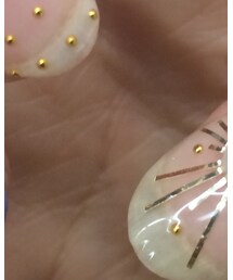 wishnail | ハンドケア/ハンドクリーム