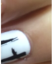 wishnail | ハンドケア/ハンドクリーム