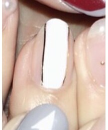 wishnail | ハンドケア/ハンドクリーム